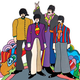 Illustration for article titled Music to influence kids’ tastes